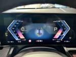 bmw-1602-2025-eletrico-0cc