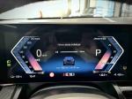 bmw-1602-2025-eletrico-0cc