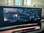 bmw-1602-2025-eletrico-0cc