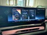 bmw-1602-2025-eletrico-0cc
