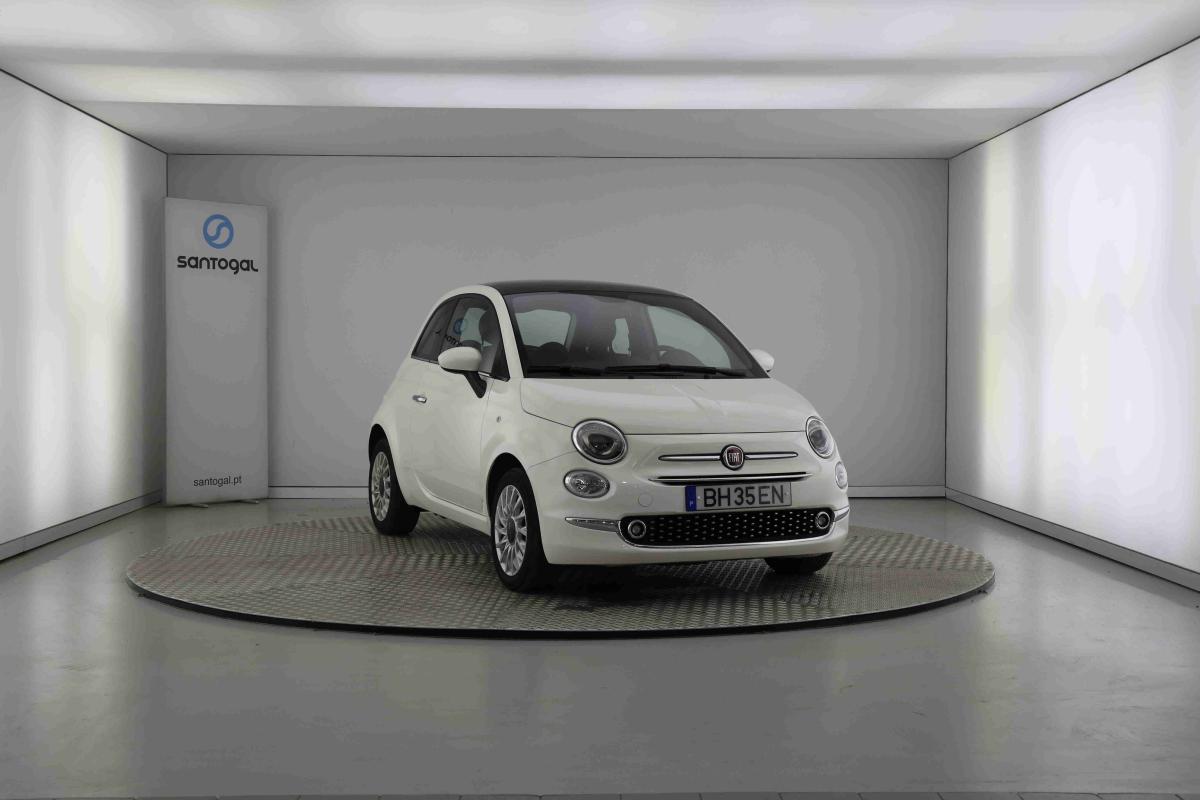 fiat-500-2024-gasolina-999cc
