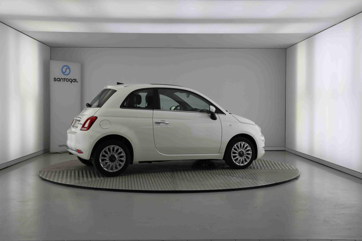 fiat-500-2024-gasolina-999cc