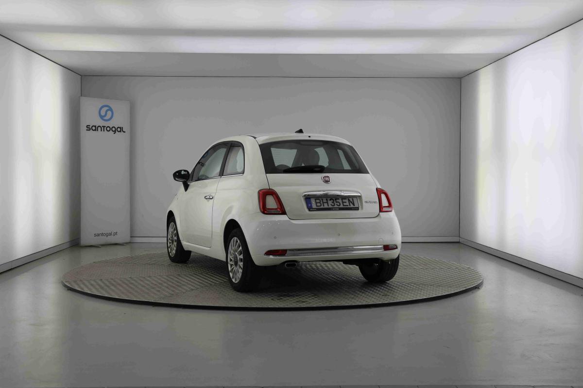 fiat-500-2024-gasolina-999cc