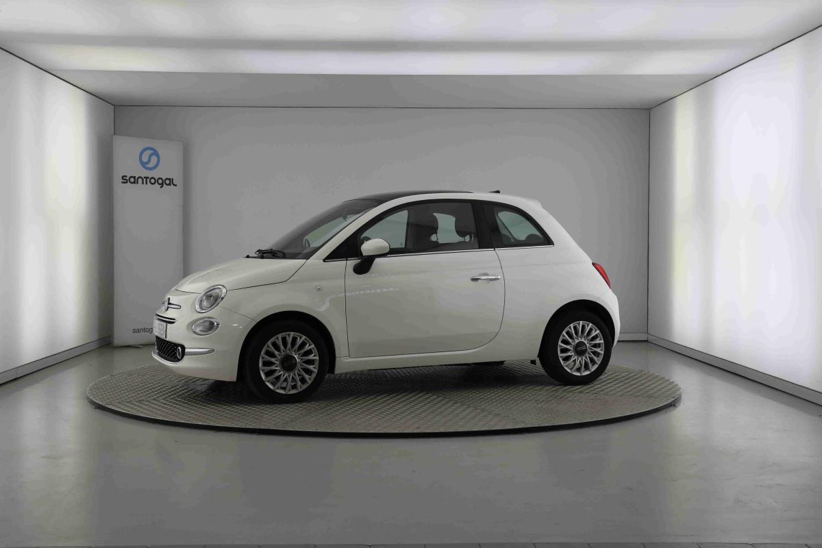 fiat-500-2024-gasolina-999cc