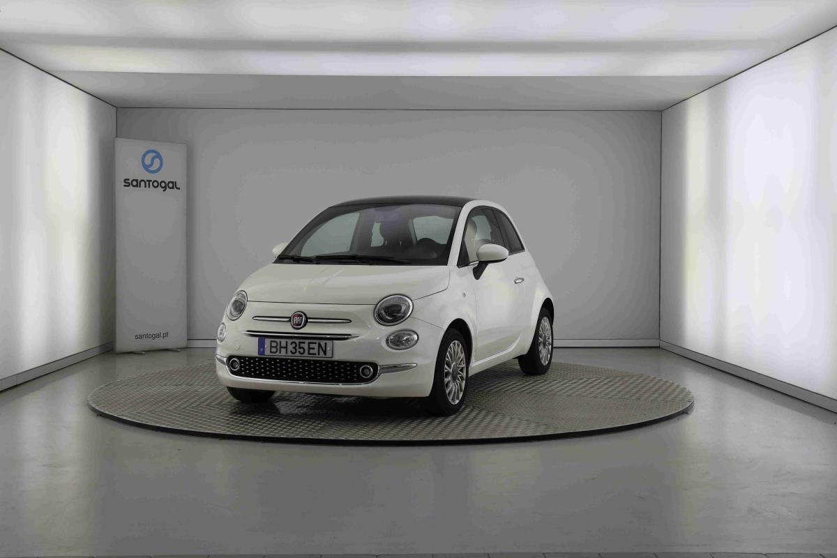fiat-500-2024-gasolina-999cc