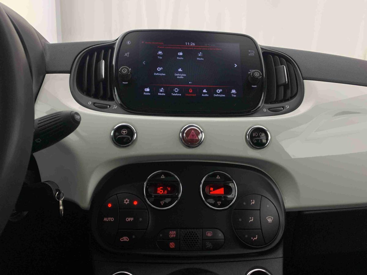 fiat-500-2024-gasolina-999cc