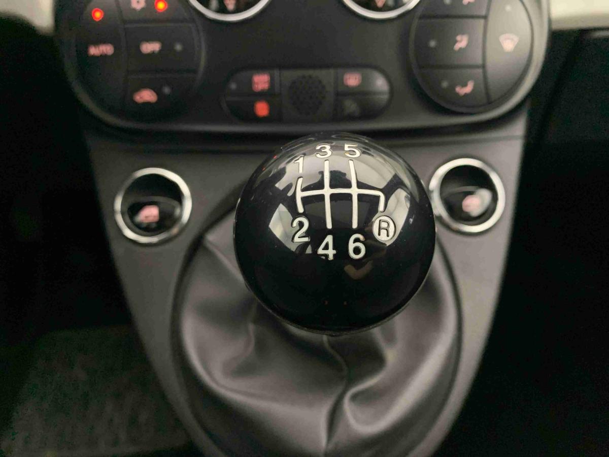 fiat-500-2024-gasolina-999cc