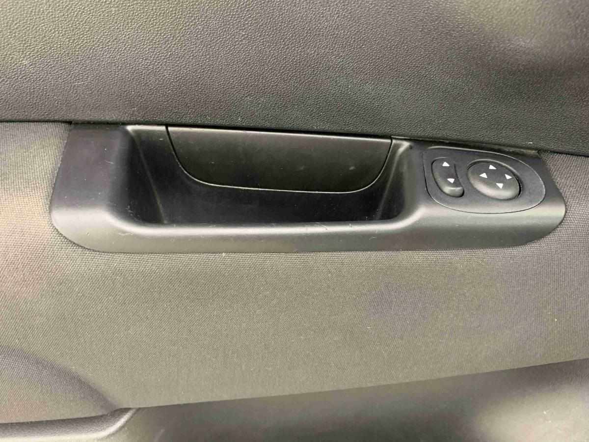 fiat-500-2024-gasolina-999cc