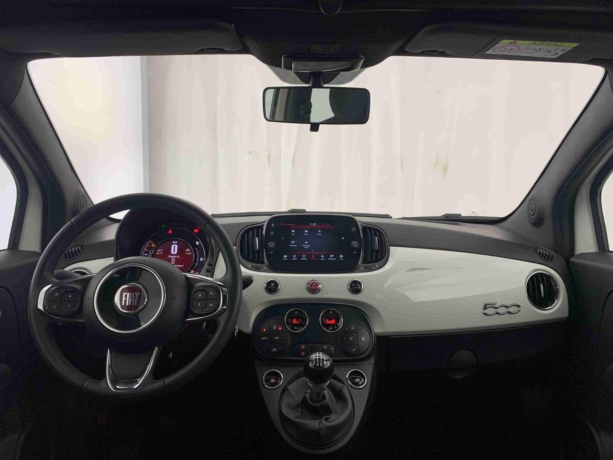 fiat-500-2024-gasolina-999cc