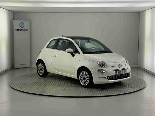 fiat-500-2024-gasolina-999cc