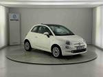 fiat-500-2024-gasolina-999cc