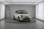 fiat-500-2024-gasolina-999cc