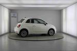 fiat-500-2024-gasolina-999cc