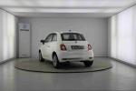 fiat-500-2024-gasolina-999cc