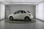fiat-500-2024-gasolina-999cc