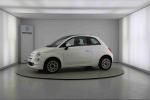 fiat-500-2024-gasolina-999cc