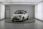 fiat-500-2024-gasolina-999cc