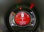 fiat-500-2024-gasolina-999cc
