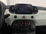 fiat-500-2024-gasolina-999cc