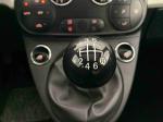 fiat-500-2024-gasolina-999cc