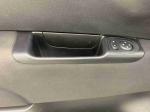 fiat-500-2024-gasolina-999cc