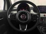 fiat-500-2024-gasolina-999cc