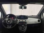 fiat-500-2024-gasolina-999cc