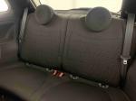 fiat-500-2024-gasolina-999cc