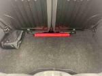fiat-500-2024-gasolina-999cc
