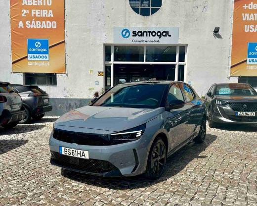 opel-corsa-2025-gasolina-1199cc