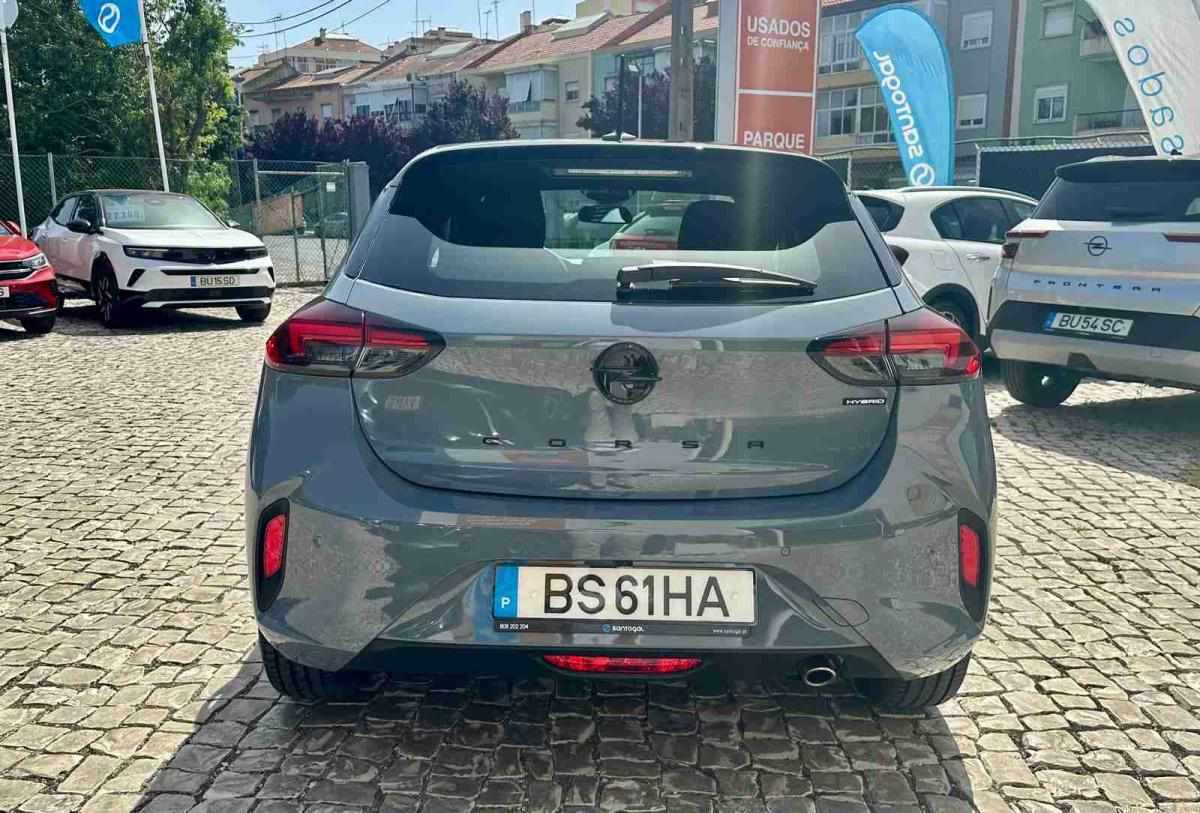 opel-corsa-2025-gasolina-1199cc
