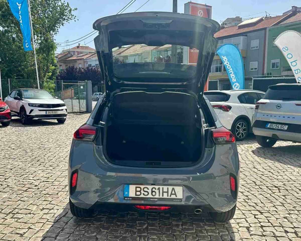 opel-corsa-2025-gasolina-1199cc