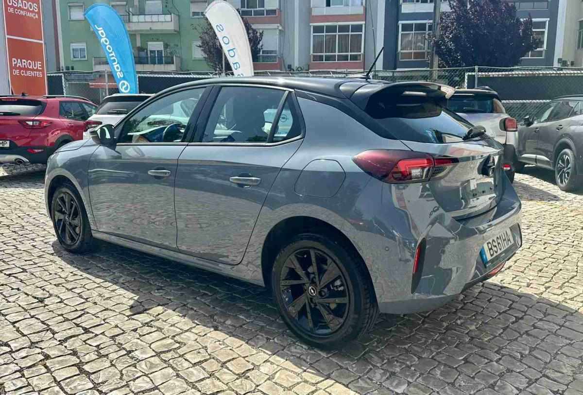 opel-corsa-2025-gasolina-1199cc