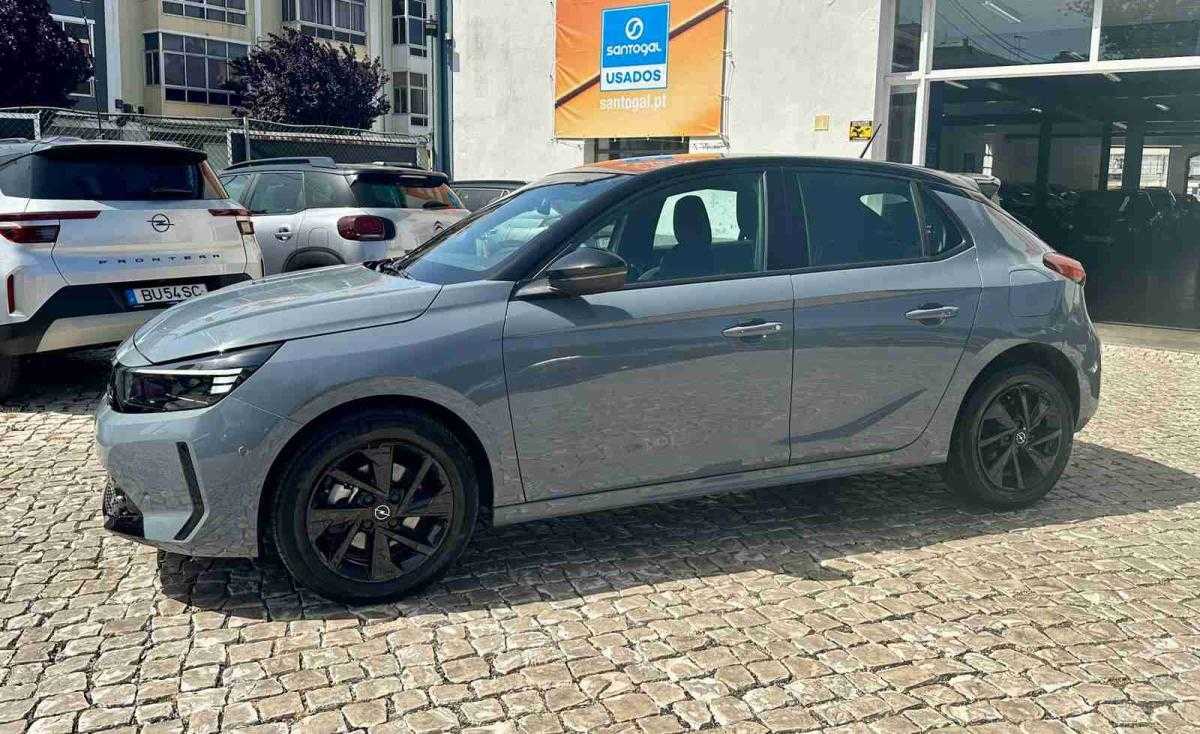 opel-corsa-2025-gasolina-1199cc