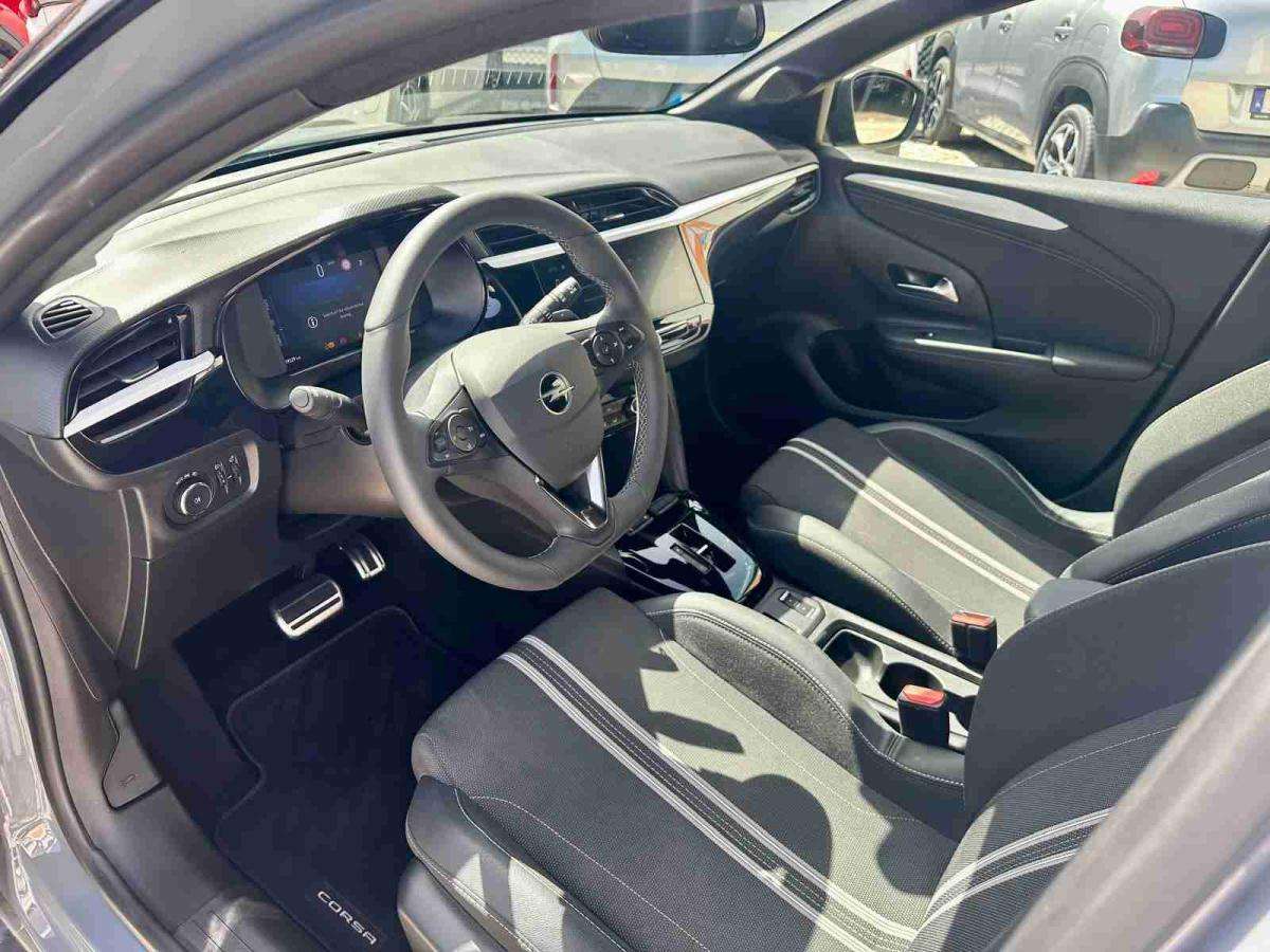 opel-corsa-2025-gasolina-1199cc