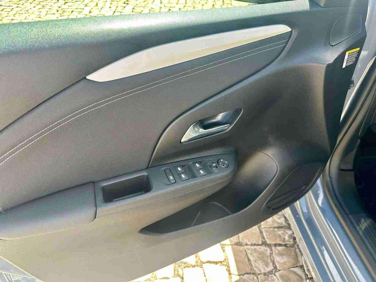 opel-corsa-2025-gasolina-1199cc