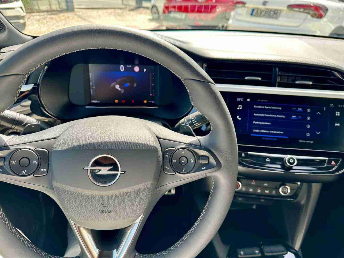 opel-corsa-2025-gasolina-1199cc