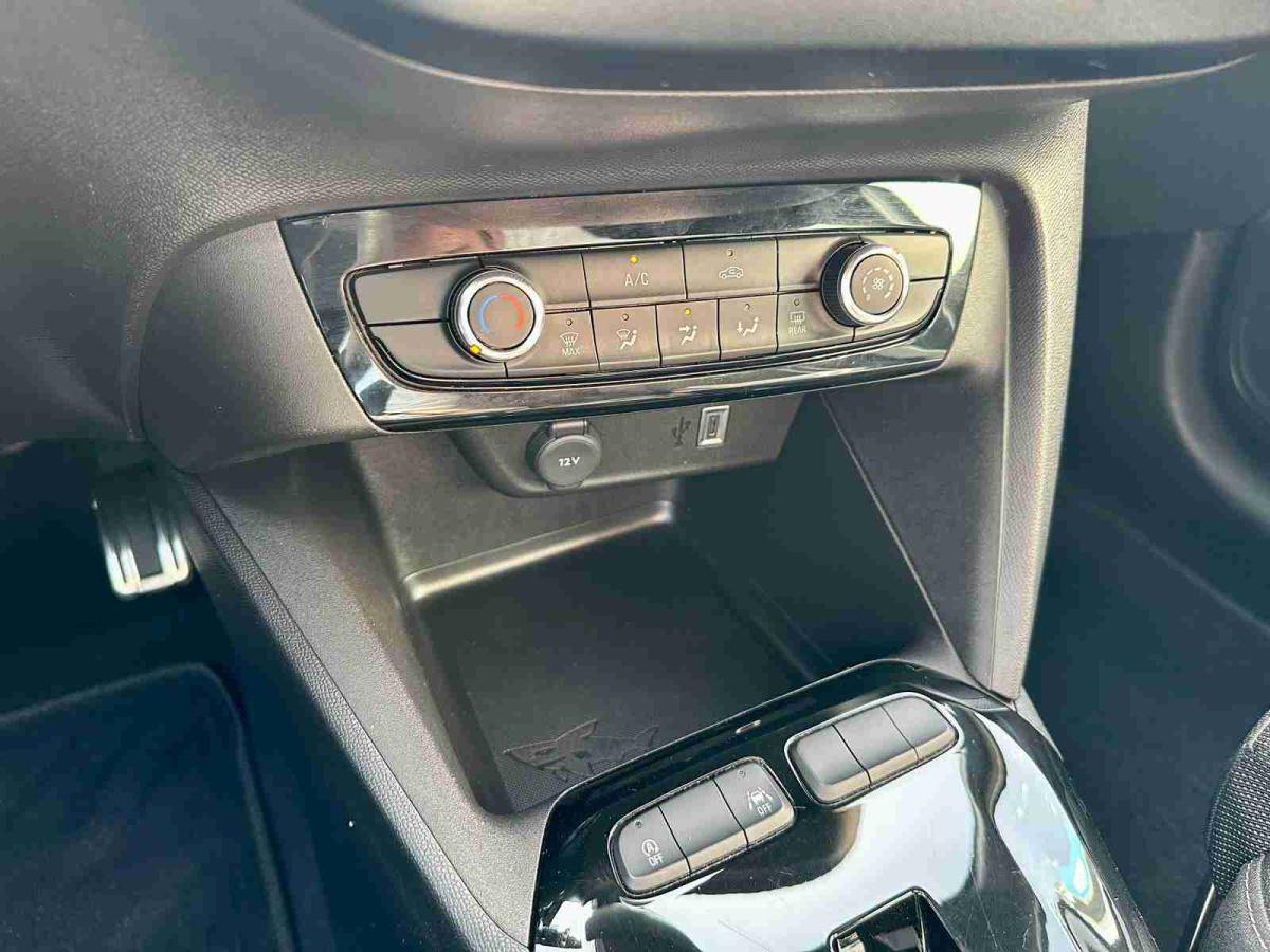 opel-corsa-2025-gasolina-1199cc