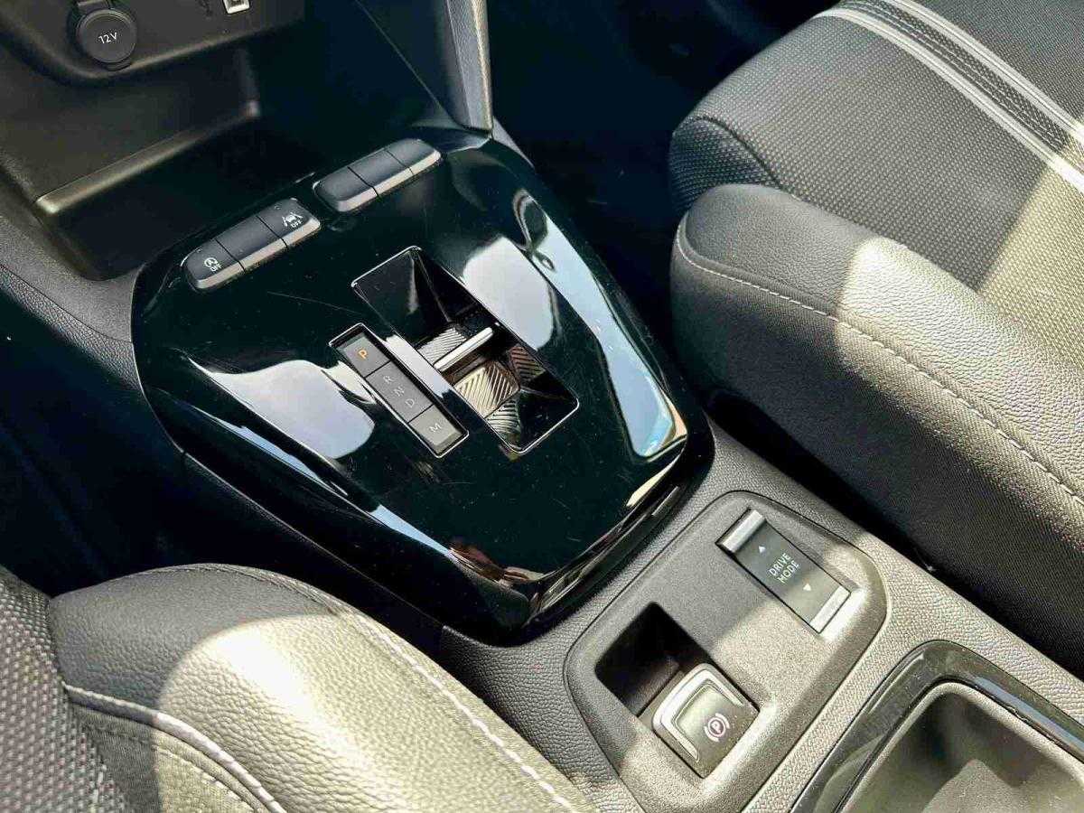 opel-corsa-2025-gasolina-1199cc