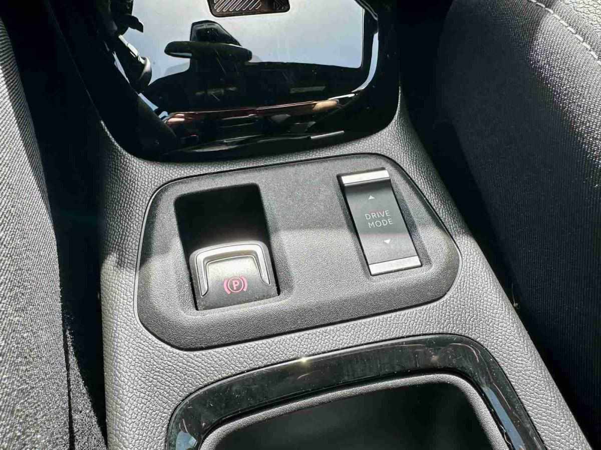 opel-corsa-2025-gasolina-1199cc