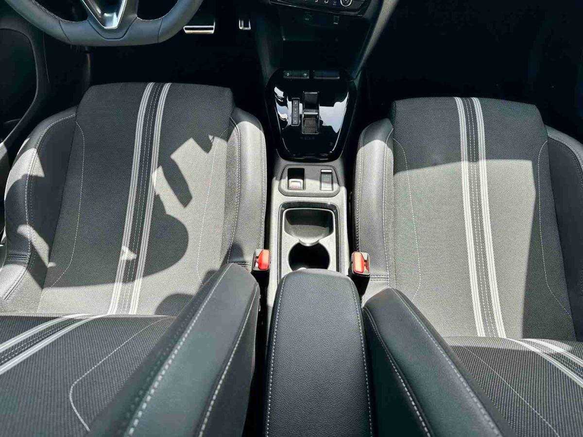 opel-corsa-2025-gasolina-1199cc