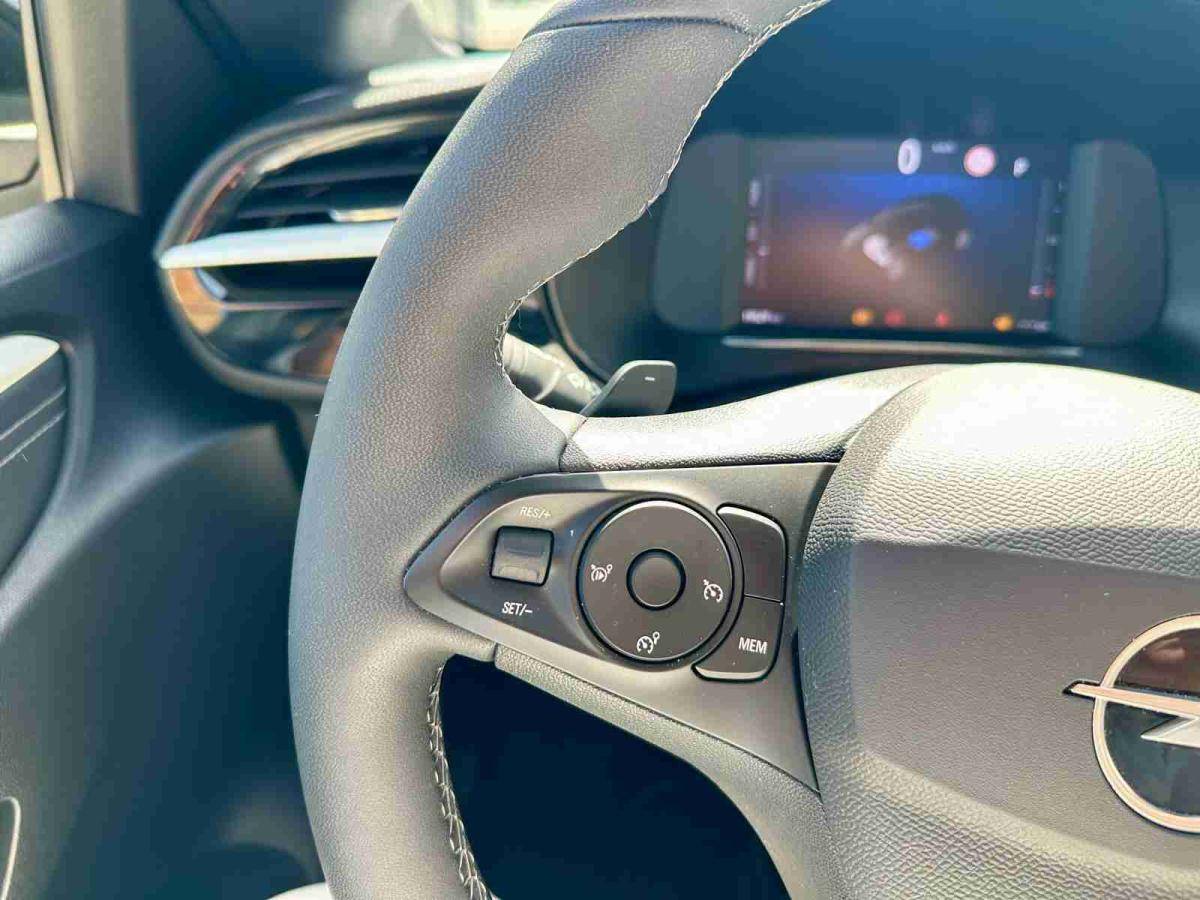 opel-corsa-2025-gasolina-1199cc