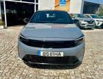 opel-corsa-2025-gasolina-1199cc