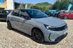 opel-corsa-2025-gasolina-1199cc
