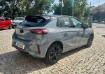 opel-corsa-2025-gasolina-1199cc