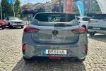 opel-corsa-2025-gasolina-1199cc