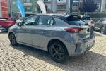 opel-corsa-2025-gasolina-1199cc