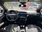opel-corsa-2025-gasolina-1199cc
