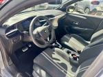 opel-corsa-2025-gasolina-1199cc