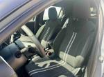 opel-corsa-2025-gasolina-1199cc